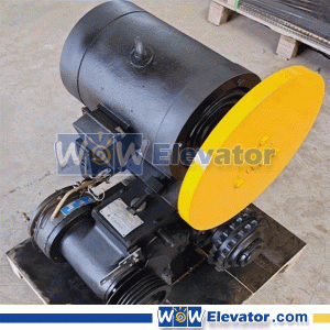 E611101,Speed Reducer E611101,Escalator parts,Escalator Speed Reducer,Escalator E611101, Escalator spare parts, Escalator parts, E611101, Speed Reducer, Speed Reducer E611101, Escalator Speed Reducer, Escalator E611101,Cheap Escalator Speed Reducer Sales Online, Escalator Speed Reducer Supplier, Reduction Box E611101,Escalator Reduction Box, Reduction Box, Reduction Box E611101, Escalator Reduction Box,Cheap Escalator Reduction Box Sales Online, Escalator Reduction Box Supplier, Motor E611101,Escalator Motor, Motor, Motor E611101, Escalator Motor,Cheap Escalator Motor Sales Online, Escalator Motor Supplier, ZYDE-4,TYOE