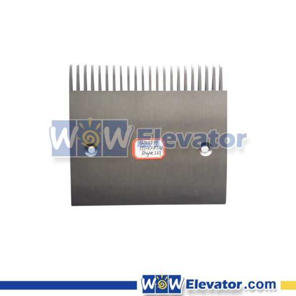 50644839, Travelator Comb Plate 50644839, Escalator Parts, Escalator Spare Parts, Escalator Travelator Comb Plate, Escalator 50644839, Escalator Travelator Comb Plate Supplier, Cheap Escalator Travelator Comb Plate, Buy Escalator Travelator Comb Plate, Escalator Travelator Comb Plate Sales Online, Aluminium Alloy Comb Plate 50644839, Escalator Aluminium Alloy Comb Plate, Escalator Aluminium Alloy Comb Plate Supplier, Cheap Escalator Aluminium Alloy Comb Plate, Buy Escalator Aluminium Alloy Comb Plate, Escalator Aluminium Alloy Comb Plate Sales Online, 9500 Travelator Comb Plate 50644839, Escalator 9500 Travelator Comb Plate, Escalator 9500 Travelator Comb Plate Supplier, Cheap Escalator 9500 Travelator Comb Plate, Buy Escalator 9500 Travelator Comb Plate, Escalator 9500 Travelator Comb Plate Sales Online