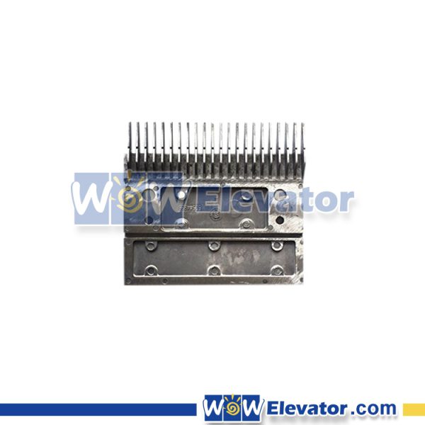 50644839, Travelator Comb Plate 50644839, Escalator Parts, Escalator Spare Parts, Escalator Travelator Comb Plate, Escalator 50644839, Escalator Travelator Comb Plate Supplier, Cheap Escalator Travelator Comb Plate, Buy Escalator Travelator Comb Plate, Escalator Travelator Comb Plate Sales Online, Aluminium Alloy Comb Plate 50644839, Escalator Aluminium Alloy Comb Plate, Escalator Aluminium Alloy Comb Plate Supplier, Cheap Escalator Aluminium Alloy Comb Plate, Buy Escalator Aluminium Alloy Comb Plate, Escalator Aluminium Alloy Comb Plate Sales Online, 9500 Travelator Comb Plate 50644839, Escalator 9500 Travelator Comb Plate, Escalator 9500 Travelator Comb Plate Supplier, Cheap Escalator 9500 Travelator Comb Plate, Buy Escalator 9500 Travelator Comb Plate, Escalator 9500 Travelator Comb Plate Sales Online