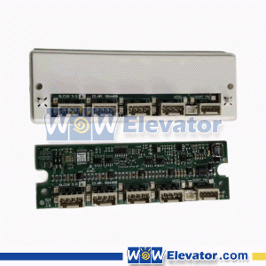 ID.NR.594468,Function Board ID.NR.594468,Elevator parts,Elevator Function Board,Elevator ID.NR.594468, Elevator spare parts, Elevator parts, ID.NR.594468, Function Board, Function Board ID.NR.594468, Elevator Function Board, Elevator ID.NR.594468,Cheap Elevator Function Board Sales Online, Elevator Function Board Supplier, Lift parts,Lift Function Board,Lift ID.NR.594468, Lift spare parts, Lift parts, Lift Function Board, Lift ID.NR.594468,Cheap Lift Function Board Sales Online, Lift Function Board Supplier, Function PCB ID.NR.594468,Elevator Function PCB, Function PCB, Function PCB ID.NR.594468, Elevator Function PCB,Cheap Elevator Function PCB Sales Online, Elevator Function PCB Supplier, SLCUX 3.QA