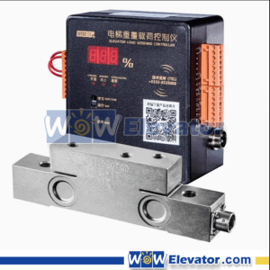 DTZZIII-DK100,Weighing Device DTZZIII-DK100,Elevator parts,Elevator Weighing Device,Elevator DTZZIII-DK100, Elevator spare parts, Elevator parts, DTZZIII-DK100, Weighing Device, Weighing Device DTZZIII-DK100, Elevator Weighing Device, Elevator DTZZIII-DK100,Cheap Elevator Weighing Device Sales Online, Elevator Weighing Device Supplier, Lift parts,Lift Weighing Device,Lift DTZZIII-DK100, Lift spare parts, Lift parts, Lift Weighing Device, Lift DTZZIII-DK100,Cheap Lift Weighing Device Sales Online, Lift Weighing Device Supplier, Weighing Set DTZZIII-DK100,Elevator Weighing Set, Weighing Set, Weighing Set DTZZIII-DK100, Elevator Weighing Set,Cheap Elevator Weighing Set Sales Online, Elevator Weighing Set Supplier, Weight Transducer DTZZIII-DK100,Elevator Weight Transducer, Weight Transducer, Weight Transducer DTZZIII-DK100, Elevator Weight Transducer,Cheap Elevator Weight Transducer Sales Online, Elevator Weight Transducer Supplier, DTZZIII-SK14,DTZZIII-BSY