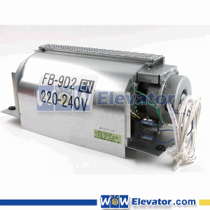 ZFB9D-220,Cross-flow Fan ZFB9D-220,Elevator parts,Elevator Cross-flow Fan,Elevator ZFB9D-220, Elevator spare parts, Elevator parts, ZFB9D-220, Cross-flow Fan, Cross-flow Fan ZFB9D-220, Elevator Cross-flow Fan, Elevator ZFB9D-220,Cheap Elevator Cross-flow Fan Sales Online, Elevator Cross-flow Fan Supplier, Lift parts,Lift Cross-flow Fan,Lift ZFB9D-220, Lift spare parts, Lift parts, Lift Cross-flow Fan, Lift ZFB9D-220,Cheap Lift Cross-flow Fan Sales Online, Lift Cross-flow Fan Supplier, Car Fan ZFB9D-220,Elevator Car Fan, Car Fan, Car Fan ZFB9D-220, Elevator Car Fan,Cheap Elevator Car Fan Sales Online, Elevator Car Fan Supplier, Ventilating Fan ZFB9D-220,Elevator Ventilating Fan, Ventilating Fan, Ventilating Fan ZFB9D-220, Elevator Ventilating Fan,Cheap Elevator Ventilating Fan Sales Online, Elevator Ventilating Fan Supplier, FB-9D2EN,Ventilating Fan,QF-1035B