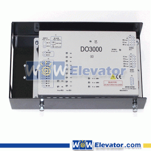 HAA24360G1,Door Motor Frequency Converter HAA24360G1,Elevator parts,Elevator Door Motor Frequency Converter,Elevator HAA24360G1, Elevator spare parts, Elevator parts, HAA24360G1, Door Motor Frequency Converter, Door Motor Frequency Converter HAA24360G1, Elevator Door Motor Frequency Converter, Elevator HAA24360G1,Cheap Elevator Door Motor Frequency Converter Sales Online, Elevator Door Motor Frequency Converter Supplier, Lift parts,Lift Door Motor Frequency Converter,Lift HAA24360G1, Lift spare parts, Lift parts, Lift Door Motor Frequency Converter, Lift HAA24360G1,Cheap Lift Door Motor Frequency Converter Sales Online, Lift Door Motor Frequency Converter Supplier, DO3000 Series Dissolved Oxygen Sensor HAA24360G1,Elevator DO3000 Series Dissolved Oxygen Sensor, DO3000 Series Dissolved Oxygen Sensor, DO3000 Series Dissolved Oxygen Sensor HAA24360G1, Elevator DO3000 Series Dissolved Oxygen Sensor,Cheap Elevator DO3000 Series Dissolved Oxygen Sensor Sales Online, Elevator DO3000 Series Dissolved Oxygen Sensor Supplier, Door Controller HAA24360G1,Elevator Door Controller, Door Controller, Door Controller HAA24360G1, Elevator Door Controller,Cheap Elevator Door Controller Sales Online, Elevator Door Controller Supplier, HAA24360G13,HAA24360G6,HAA24360G7