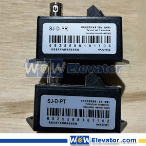 HAA270E1,Twisted Pair Video Transmitter HAA270E1,Elevator parts,Elevator Twisted Pair Video Transmitter,Elevator HAA270E1, Elevator spare parts, Elevator parts, HAA270E1, Twisted Pair Video Transmitter, Twisted Pair Video Transmitter HAA270E1, Elevator Twisted Pair Video Transmitter, Elevator HAA270E1,Cheap Elevator Twisted Pair Video Transmitter Sales Online, Elevator Twisted Pair Video Transmitter Supplier, Lift parts,Lift Twisted Pair Video Transmitter,Lift HAA270E1, Lift spare parts, Lift parts, Lift Twisted Pair Video Transmitter, Lift HAA270E1,Cheap Lift Twisted Pair Video Transmitter Sales Online, Lift Twisted Pair Video Transmitter Supplier, Monitoring System HAA270E1,Elevator Monitoring System, Monitoring System, Monitoring System HAA270E1, Elevator Monitoring System,Cheap Elevator Monitoring System Sales Online, Elevator Monitoring System Supplier, Twisted-pair Cabling HAA270E1,Elevator Twisted-pair Cabling, Twisted-pair Cabling, Twisted-pair Cabling HAA270E1, Elevator Twisted-pair Cabling,Cheap Elevator Twisted-pair Cabling Sales Online, Elevator Twisted-pair Cabling Supplier, HAA270E2,SJ-D-PT,SJ-D/V-PR/PT