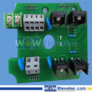 HXDJ3301-201,Main Driver PCB Board HXDJ3301-201,Escalator parts,Escalator Main Driver PCB Board,Escalator HXDJ3301-201, Escalator spare parts, Escalator parts, HXDJ3301-201, Main Driver PCB Board, Main Driver PCB Board HXDJ3301-201, Escalator Main Driver PCB Board, Escalator HXDJ3301-201,Cheap Escalator Main Driver PCB Board Sales Online, Escalator Main Driver PCB Board Supplier，Brake Board HXDJ3301-201,Escalator Brake Board, Brake Board, Brake Board HXDJ3301-201, Escalator Brake Board,Cheap Escalator Brake Board Sales Online, Escalator Brake Board Supplier，Printed Circuit Board-PCB HXDJ3301-201,Escalator Printed Circuit Board-PCB, Printed Circuit Board-PCB, Printed Circuit Board-PCB HXDJ3301-201, Escalator Printed Circuit Board-PCB,Cheap Escalator Printed Circuit Board-PCB Sales Online, Escalator Printed Circuit Board-PCB Supplier，KRT-ZD04_V3.2,COIL1,COIL2