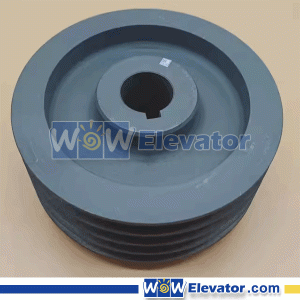 E611101,Belt Wheel 4 Slot E611101,Escalator parts,Escalator Belt Wheel 4 Slot,Escalator E611101, Escalator spare parts, Escalator parts, E611101, Belt Wheel 4 Slot, Belt Wheel 4 Slot E611101, Escalator Belt Wheel 4 Slot, Escalator E611101,Cheap Escalator Belt Wheel 4 Slot Sales Online, Escalator Belt Wheel 4 Slot Supplier，J-Type E611101,Escalator J-Type, J-Type, J-Type E611101, Escalator J-Type,Cheap Escalator J-Type Sales Online, Escalator J-Type Supplier，Gear Box E611101,Escalator Gear Box, Gear Box, Gear Box E611101, Escalator Gear Box,Cheap Escalator Gear Box Sales Online, Escalator Gear Box Supplier，J611101A000,GRD310J-1