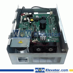 OVFR03B-404(LRU)KBA,Inverter Drive OVFR03B-404(LRU)KBA,Elevator parts,Elevator Inverter Drive,Elevator OVFR03B-404(LRU)KBA, Elevator spare parts, Elevator parts, OVFR03B-404(LRU)KBA, Inverter Drive, Inverter Drive OVFR03B-404(LRU)KBA, Elevator Inverter Drive, Elevator OVFR03B-404(LRU)KBA,Cheap Elevator Inverter Drive Sales Online, Elevator Inverter Drive Supplier，Lift parts,Lift Inverter Drive,Lift OVFR03B-404(LRU)KBA, Lift spare parts, Lift parts, Lift Inverter Drive, Lift OVFR03B-404(LRU)KBA,Cheap Lift Inverter Drive Sales Online, Lift Inverter Drive Supplier，Inverter OVFR03B-404(LRU)KBA,Elevator Inverter, Inverter, Inverter OVFR03B-404(LRU)KBA, Elevator Inverter,Cheap Elevator Inverter Sales Online, Elevator Inverter Supplier，KCA21305ACJ1,KCA21305ACJ2,KCA21305ACJ3