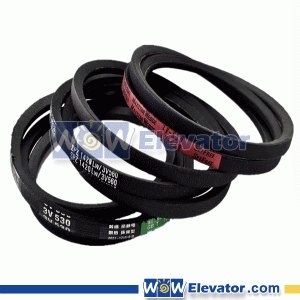 3V-560,Triangle Belt 3V-560,Escalator parts,Escalator Triangle Belt,Escalator 3V-560, Escalator spare parts, Escalator parts, 3V-560, Triangle Belt, Triangle Belt 3V-560, Escalator Triangle Belt, Escalator 3V-560,Cheap Escalator Triangle Belt Sales Online, Escalator Triangle Belt Supplier, V-Belt 3V-560,Escalator V-Belt, V-Belt, V-Belt 3V-560, Escalator V-Belt,Cheap Escalator V-Belt Sales Online, Escalator V-Belt Supplier, 3V560,3V-530,3V 530