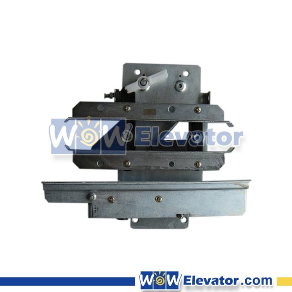 FAA24390H1, Door Cam FAA24390H1, Elevator Parts, Elevator Spare Parts, Elevator Door Cam, Elevator FAA24390H1, Elevator Door Cam Supplier, Cheap Elevator Door Cam, Buy Elevator Door Cam, Elevator Door Cam Sales Online, Lift Parts, Lift Spare Parts, Lift Door Cam, Lift FAA24390H1, Lift Door Cam Supplier, Cheap Lift Door Cam, Buy Lift Door Cam, Lift Door Cam Sales Online, Door Vane FAA24390H1, Elevator Door Vane, Elevator Door Vane Supplier, Cheap Elevator Door Vane, Buy Elevator Door Vane, Elevator Door Vane Sales Online, Door Skate FAA24390H1, Elevator Door Skate, Elevator Door Skate Supplier, Cheap Elevator Door Skate, Buy Elevator Door Skate, Elevator Door Skate Sales Online, AT120, DAA24390D1