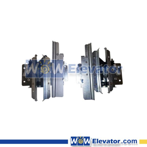 FAA24390H1, Door Cam FAA24390H1, Elevator Parts, Elevator Spare Parts, Elevator Door Cam, Elevator FAA24390H1, Elevator Door Cam Supplier, Cheap Elevator Door Cam, Buy Elevator Door Cam, Elevator Door Cam Sales Online, Lift Parts, Lift Spare Parts, Lift Door Cam, Lift FAA24390H1, Lift Door Cam Supplier, Cheap Lift Door Cam, Buy Lift Door Cam, Lift Door Cam Sales Online, Door Vane FAA24390H1, Elevator Door Vane, Elevator Door Vane Supplier, Cheap Elevator Door Vane, Buy Elevator Door Vane, Elevator Door Vane Sales Online, Door Skate FAA24390H1, Elevator Door Skate, Elevator Door Skate Supplier, Cheap Elevator Door Skate, Buy Elevator Door Skate, Elevator Door Skate Sales Online, AT120, DAA24390D1