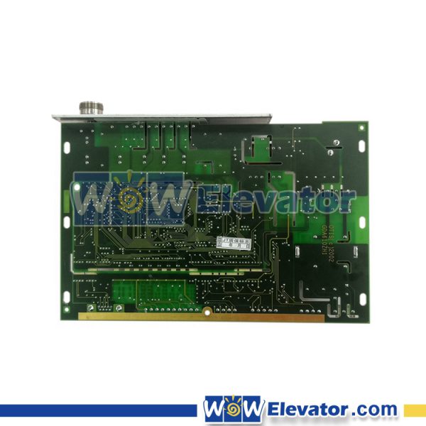 GDA24353G1, PCB GDA24353G1, Elevator Parts, Elevator Spare Parts, Elevator PCB, Elevator GDA24353G1, Elevator PCB Supplier, Cheap Elevator PCB, Buy Elevator PCB, Elevator PCB Sales Online, Lift Parts, Lift Spare Parts, Lift PCB, Lift GDA24353G1, Lift PCB Supplier, Cheap Lift PCB, Buy Lift PCB, Lift PCB Sales Online, Door Controller PCB GDA24353G1, Elevator Door Controller PCB, Elevator Door Controller PCB Supplier, Cheap Elevator Door Controller PCB, Buy Elevator Door Controller PCB, Elevator Door Controller PCB Sales Online, Door Controller GDA24353G1, Elevator Door Controller, Elevator Door Controller Supplier, Cheap Elevator Door Controller, Buy Elevator Door Controller, Elevator Door Controller Sales Online, GFA