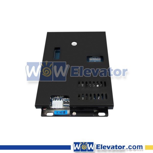 LMTFC700CH, COP Indicator PCB LMTFC700CH, Elevator Parts, Elevator Spare Parts, Elevator COP Indicator PCB, Elevator LMTFC700CH, Elevator COP Indicator PCB Supplier, Cheap Elevator COP Indicator PCB, Buy Elevator COP Indicator PCB, Elevator COP Indicator PCB Sales Online, Lift Parts, Lift Spare Parts, Lift COP Indicator PCB, Lift LMTFC700CH, Lift COP Indicator PCB Supplier, Cheap Lift COP Indicator PCB, Buy Lift COP Indicator PCB, Lift COP Indicator PCB Sales Online, LCD indicator LMTFC700CH, Elevator LCD indicator, Elevator LCD indicator Supplier, Cheap Elevator LCD indicator, Buy Elevator LCD indicator, Elevator LCD indicator Sales Online, Control Pcb Board LMTFC700CH, Elevator Control Pcb Board, Elevator Control Pcb Board Supplier, Cheap Elevator Control Pcb Board, Buy Elevator Control Pcb Board, Elevator Control Pcb Board Sales Online, LM2GD004