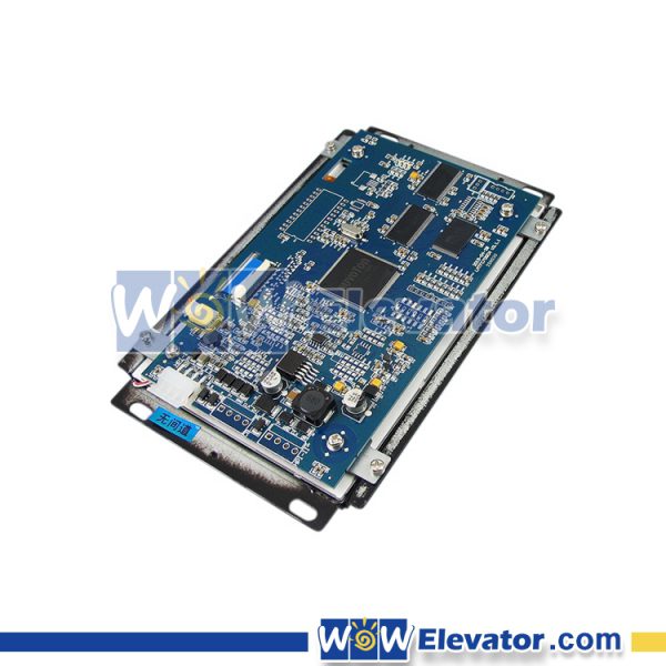 LMTFC700CH, COP Indicator PCB LMTFC700CH, Elevator Parts, Elevator Spare Parts, Elevator COP Indicator PCB, Elevator LMTFC700CH, Elevator COP Indicator PCB Supplier, Cheap Elevator COP Indicator PCB, Buy Elevator COP Indicator PCB, Elevator COP Indicator PCB Sales Online, Lift Parts, Lift Spare Parts, Lift COP Indicator PCB, Lift LMTFC700CH, Lift COP Indicator PCB Supplier, Cheap Lift COP Indicator PCB, Buy Lift COP Indicator PCB, Lift COP Indicator PCB Sales Online, LCD indicator LMTFC700CH, Elevator LCD indicator, Elevator LCD indicator Supplier, Cheap Elevator LCD indicator, Buy Elevator LCD indicator, Elevator LCD indicator Sales Online, Control Pcb Board LMTFC700CH, Elevator Control Pcb Board, Elevator Control Pcb Board Supplier, Cheap Elevator Control Pcb Board, Buy Elevator Control Pcb Board, Elevator Control Pcb Board Sales Online, LM2GD004