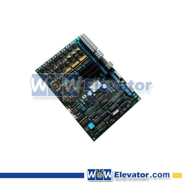 590751, Control PCB 590751, Elevator Parts, Elevator Spare Parts, Elevator Control PCB, Elevator 590751, Elevator Control PCB Supplier, Cheap Elevator Control PCB, Buy Elevator Control PCB, Elevator Control PCB Sales Online, Lift Parts, Lift Spare Parts, Lift Control PCB, Lift 590751, Lift Control PCB Supplier, Cheap Lift Control PCB, Buy Lift Control PCB, Lift Control PCB Sales Online, Indicator PCB 590751, Elevator Indicator PCB, Elevator Indicator PCB Supplier, Cheap Elevator Indicator PCB, Buy Elevator Indicator PCB, Elevator Indicator PCB Sales Online, Mainboard 590751, Elevator Mainboard, Elevator Mainboard Supplier, Cheap Elevator Mainboard, Buy Elevator Mainboard, Elevator Mainboard Sales Online, PIOLG124.M