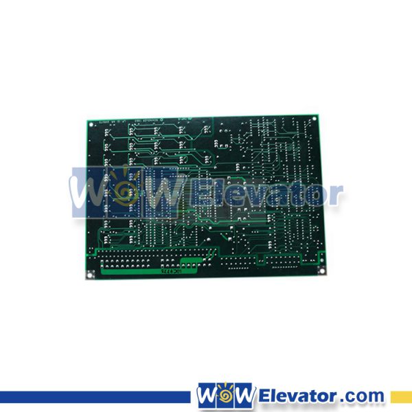 590751, Control PCB 590751, Elevator Parts, Elevator Spare Parts, Elevator Control PCB, Elevator 590751, Elevator Control PCB Supplier, Cheap Elevator Control PCB, Buy Elevator Control PCB, Elevator Control PCB Sales Online, Lift Parts, Lift Spare Parts, Lift Control PCB, Lift 590751, Lift Control PCB Supplier, Cheap Lift Control PCB, Buy Lift Control PCB, Lift Control PCB Sales Online, Indicator PCB 590751, Elevator Indicator PCB, Elevator Indicator PCB Supplier, Cheap Elevator Indicator PCB, Buy Elevator Indicator PCB, Elevator Indicator PCB Sales Online, Mainboard 590751, Elevator Mainboard, Elevator Mainboard Supplier, Cheap Elevator Mainboard, Buy Elevator Mainboard, Elevator Mainboard Sales Online, PIOLG124.M