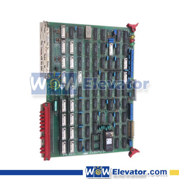 834810, Mainboard 834810, Elevator Parts, Elevator Spare Parts, Elevator Mainboard, Elevator 834810, Elevator Mainboard Supplier, Cheap Elevator Mainboard, Buy Elevator Mainboard, Elevator Mainboard Sales Online, Lift Parts, Lift Spare Parts, Lift Mainboard, Lift 834810, Lift Mainboard Supplier, Cheap Lift Mainboard, Buy Lift Mainboard, Lift Mainboard Sales Online, Motherboard 834810, Elevator Motherboard, Elevator Motherboard Supplier, Cheap Elevator Motherboard, Buy Elevator Motherboard, Elevator Motherboard Sales Online, Inverter Mainboard 834810, Elevator Inverter Mainboard, Elevator Inverter Mainboard Supplier, Cheap Elevator Inverter Mainboard, Buy Elevator Inverter Mainboard, Elevator Inverter Mainboard Sales Online, PE380, 834811