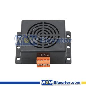 HDDZ-JF,Electronic Arrival Clock HDDZ-JF,Elevator parts,Elevator Electronic Arrival Clock,Elevator HDDZ-JF, Elevator spare parts, Elevator parts, HDDZ-JF, Electronic Arrival Clock, Electronic Arrival Clock HDDZ-JF, Elevator Electronic Arrival Clock, Elevator HDDZ-JF,Cheap Elevator Electronic Arrival Clock Sales Online, Elevator Electronic Arrival Clock Supplier, Lift parts,Lift Electronic Arrival Clock,Lift HDDZ-JF, Lift spare parts, Lift parts, Lift Electronic Arrival Clock, Lift HDDZ-JF,Cheap Lift Electronic Arrival Clock Sales Online, Lift Electronic Arrival Clock Supplier, Arrival Bell HDDZ-JF,Elevator Arrival Bell, Arrival Bell, Arrival Bell HDDZ-JF, Elevator Arrival Bell,Cheap Elevator Arrival Bell Sales Online, Elevator Arrival Bell Supplier