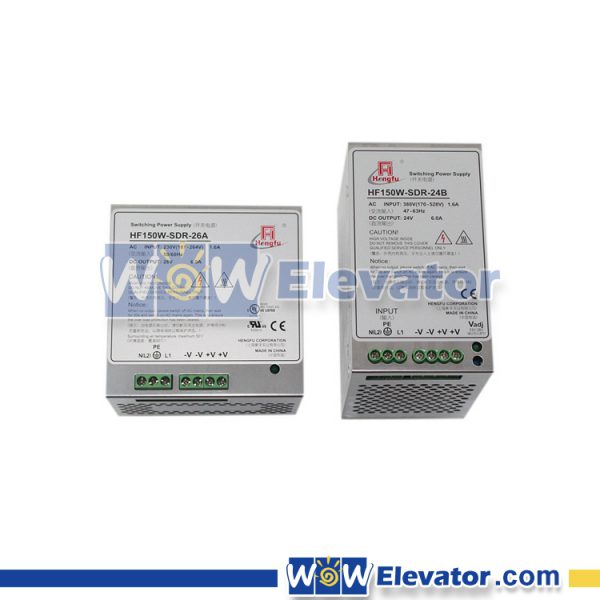 HF150W-SDR-24B, Power Supply 24VDC HF150W-SDR-24B, Elevator Parts, Elevator Spare Parts, Elevator Power Supply 24VDC, Elevator HF150W-SDR-24B, Elevator Power Supply 24VDC Supplier, Cheap Elevator Power Supply 24VDC, Buy Elevator Power Supply 24VDC, Elevator Power Supply 24VDC Sales Online, Lift Parts, Lift Spare Parts, Lift Power Supply 24VDC, Lift HF150W-SDR-24B, Lift Power Supply 24VDC Supplier, Cheap Lift Power Supply 24VDC, Buy Lift Power Supply 24VDC, Lift Power Supply 24VDC Sales Online, Controller HF150W-SDR-24B, Elevator Controller, Elevator Controller Supplier, Cheap Elevator Controller, Buy Elevator Controller, Elevator Controller Sales Online