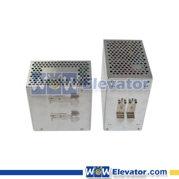 HF150W-SDR-24B, Power Supply 24VDC HF150W-SDR-24B, Elevator Parts, Elevator Spare Parts, Elevator Power Supply 24VDC, Elevator HF150W-SDR-24B, Elevator Power Supply 24VDC Supplier, Cheap Elevator Power Supply 24VDC, Buy Elevator Power Supply 24VDC, Elevator Power Supply 24VDC Sales Online, Lift Parts, Lift Spare Parts, Lift Power Supply 24VDC, Lift HF150W-SDR-24B, Lift Power Supply 24VDC Supplier, Cheap Lift Power Supply 24VDC, Buy Lift Power Supply 24VDC, Lift Power Supply 24VDC Sales Online, Controller HF150W-SDR-24B, Elevator Controller, Elevator Controller Supplier, Cheap Elevator Controller, Buy Elevator Controller, Elevator Controller Sales Online