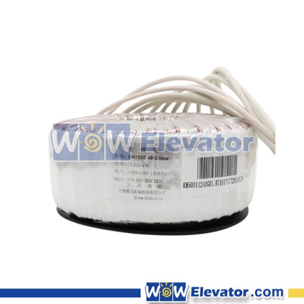 KM50011240G03, Transformer KM50011240G03, Elevator Parts, Elevator Spare Parts, Elevator Transformer, Elevator KM50011240G03, Elevator Transformer Supplier, Cheap Elevator Transformer, Buy Elevator Transformer, Elevator Transformer Sales Online, Lift Parts, Lift Spare Parts, Lift Transformer, Lift KM50011240G03, Lift Transformer Supplier, Cheap Lift Transformer, Buy Lift Transformer, Lift Transformer Sales Online, Ring Transformer KM50011240G03, Elevator Ring Transformer, Elevator Ring Transformer Supplier, Cheap Elevator Ring Transformer, Buy Elevator Ring Transformer, Elevator Ring Transformer Sales Online, Toroidal Transformer KM50011240G03, Elevator Toroidal Transformer, Elevator Toroidal Transformer Supplier, Cheap Elevator Toroidal Transformer, Buy Elevator Toroidal Transformer, Elevator Toroidal Transformer Sales Online, G01BH1000-11334, KM50011240G01