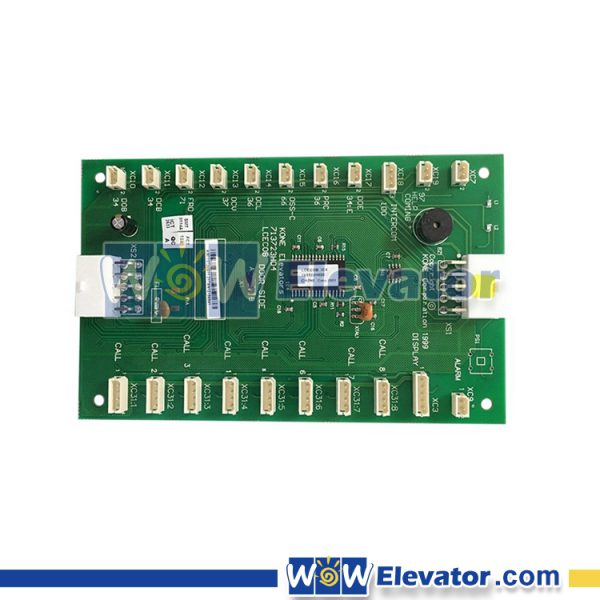 KM713720G51, PCB KM713720G51, Elevator Parts, Elevator Spare Parts, Elevator PCB, Elevator KM713720G51, Elevator PCB Supplier, Cheap Elevator PCB, Buy Elevator PCB, Elevator PCB Sales Online, Lift Parts, Lift Spare Parts, Lift PCB, Lift KM713720G51, Lift PCB Supplier, Cheap Lift PCB, Buy Lift PCB, Lift PCB Sales Online, LCECOB Board KM713720G51, Elevator LCECOB Board, Elevator LCECOB Board Supplier, Cheap Elevator LCECOB Board, Buy Elevator LCECOB Board, Elevator LCECOB Board Sales Online, Printed Circuit Board KM713720G51, Elevator Printed Circuit Board, Elevator Printed Circuit Board Supplier, Cheap Elevator Printed Circuit Board, Buy Elevator Printed Circuit Board, Elevator Printed Circuit Board Sales Online, LCECOB