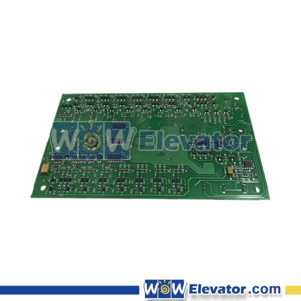 KM713720G51, PCB KM713720G51, Elevator Parts, Elevator Spare Parts, Elevator PCB, Elevator KM713720G51, Elevator PCB Supplier, Cheap Elevator PCB, Buy Elevator PCB, Elevator PCB Sales Online, Lift Parts, Lift Spare Parts, Lift PCB, Lift KM713720G51, Lift PCB Supplier, Cheap Lift PCB, Buy Lift PCB, Lift PCB Sales Online, LCECOB Board KM713720G51, Elevator LCECOB Board, Elevator LCECOB Board Supplier, Cheap Elevator LCECOB Board, Buy Elevator LCECOB Board, Elevator LCECOB Board Sales Online, Printed Circuit Board KM713720G51, Elevator Printed Circuit Board, Elevator Printed Circuit Board Supplier, Cheap Elevator Printed Circuit Board, Buy Elevator Printed Circuit Board, Elevator Printed Circuit Board Sales Online, LCECOB