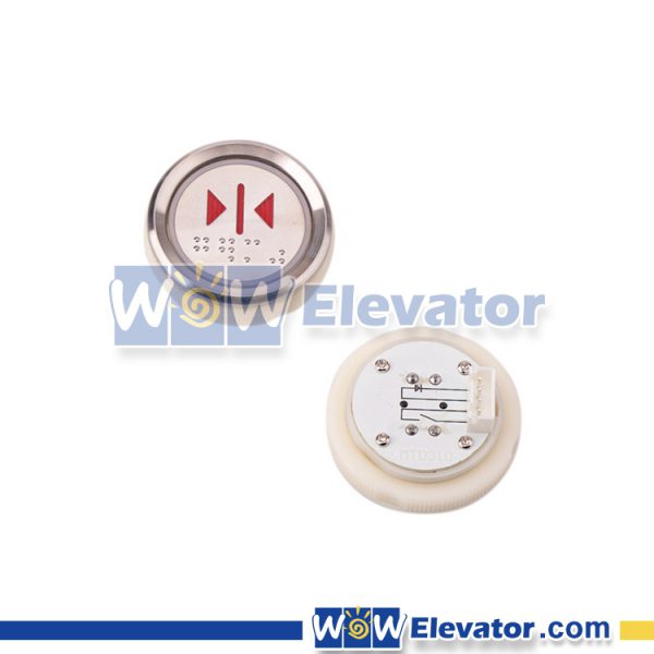 A4J13389, A2 Push Button A4J13389, Elevator Parts, Elevator Spare Parts, Elevator A2 Push Button, Elevator A4J13389, Elevator A2 Push Button Supplier, Cheap Elevator A2 Push Button, Buy Elevator A2 Push Button, Elevator A2 Push Button Sales Online, Lift Parts, Lift Spare Parts, Lift A2 Push Button, Lift A4J13389, Lift A2 Push Button Supplier, Cheap Lift A2 Push Button, Buy Lift A2 Push Button, Lift A2 Push Button Sales Online, A4N13390, A4N57725, BA530, A4N18639