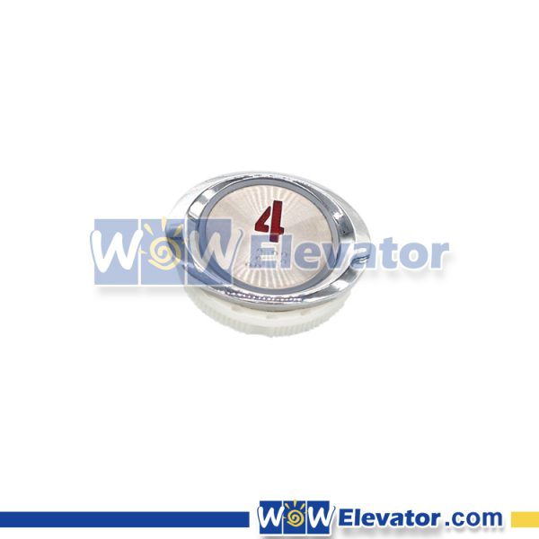 A4J13389, A2 Push Button A4J13389, Elevator Parts, Elevator Spare Parts, Elevator A2 Push Button, Elevator A4J13389, Elevator A2 Push Button Supplier, Cheap Elevator A2 Push Button, Buy Elevator A2 Push Button, Elevator A2 Push Button Sales Online, Lift Parts, Lift Spare Parts, Lift A2 Push Button, Lift A4J13389, Lift A2 Push Button Supplier, Cheap Lift A2 Push Button, Buy Lift A2 Push Button, Lift A2 Push Button Sales Online, A4N13390, A4N57725, BA530, A4N18639