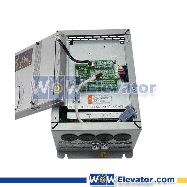 AS320, Intergrated Inverter 15KW AS320, Elevator Parts, Elevator Spare Parts, Elevator Intergrated Inverter 15KW, Elevator AS320, Elevator Intergrated Inverter 15KW Supplier, Cheap Elevator Intergrated Inverter 15KW, Buy Elevator Intergrated Inverter 15KW, Elevator Intergrated Inverter 15KW Sales Online, Lift Parts, Lift Spare Parts, Lift Intergrated Inverter 15KW, Lift AS320, Lift Intergrated Inverter 15KW Supplier, Cheap Lift Intergrated Inverter 15KW, Buy Lift Intergrated Inverter 15KW, Lift Intergrated Inverter 15KW Sales Online, STEP Integrated Controller AS320, Elevator STEP Integrated Controller, Elevator STEP Integrated Controller Supplier, Cheap Elevator STEP Integrated Controller, Buy Elevator STEP Integrated Controller, Elevator STEP Integrated Controller Sales Online, All-in-one INVERTER AS320, Elevator All-in-one INVERTER, Elevator All-in-one INVERTER Supplier, Cheap Elevator All-in-one INVERTER, Buy Elevator All-in-one INVERTER, Elevator All-in-one INVERTER Sales Online, 4T0015, AS380, 4T07P5