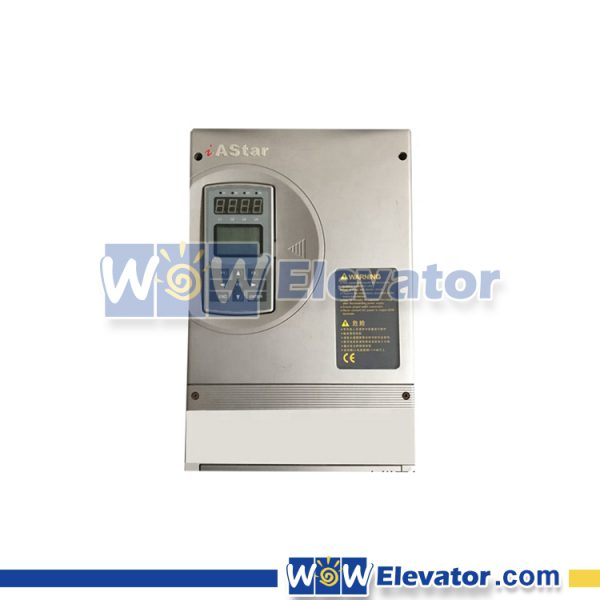 AS320, Intergrated Inverter 15KW AS320, Elevator Parts, Elevator Spare Parts, Elevator Intergrated Inverter 15KW, Elevator AS320, Elevator Intergrated Inverter 15KW Supplier, Cheap Elevator Intergrated Inverter 15KW, Buy Elevator Intergrated Inverter 15KW, Elevator Intergrated Inverter 15KW Sales Online, Lift Parts, Lift Spare Parts, Lift Intergrated Inverter 15KW, Lift AS320, Lift Intergrated Inverter 15KW Supplier, Cheap Lift Intergrated Inverter 15KW, Buy Lift Intergrated Inverter 15KW, Lift Intergrated Inverter 15KW Sales Online, STEP Integrated Controller AS320, Elevator STEP Integrated Controller, Elevator STEP Integrated Controller Supplier, Cheap Elevator STEP Integrated Controller, Buy Elevator STEP Integrated Controller, Elevator STEP Integrated Controller Sales Online, All-in-one INVERTER AS320, Elevator All-in-one INVERTER, Elevator All-in-one INVERTER Supplier, Cheap Elevator All-in-one INVERTER, Buy Elevator All-in-one INVERTER, Elevator All-in-one INVERTER Sales Online, 4T0015, AS380, 4T07P5