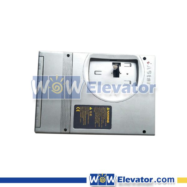 AS320, Intergrated Inverter 15KW AS320, Elevator Parts, Elevator Spare Parts, Elevator Intergrated Inverter 15KW, Elevator AS320, Elevator Intergrated Inverter 15KW Supplier, Cheap Elevator Intergrated Inverter 15KW, Buy Elevator Intergrated Inverter 15KW, Elevator Intergrated Inverter 15KW Sales Online, Lift Parts, Lift Spare Parts, Lift Intergrated Inverter 15KW, Lift AS320, Lift Intergrated Inverter 15KW Supplier, Cheap Lift Intergrated Inverter 15KW, Buy Lift Intergrated Inverter 15KW, Lift Intergrated Inverter 15KW Sales Online, STEP Integrated Controller AS320, Elevator STEP Integrated Controller, Elevator STEP Integrated Controller Supplier, Cheap Elevator STEP Integrated Controller, Buy Elevator STEP Integrated Controller, Elevator STEP Integrated Controller Sales Online, All-in-one INVERTER AS320, Elevator All-in-one INVERTER, Elevator All-in-one INVERTER Supplier, Cheap Elevator All-in-one INVERTER, Buy Elevator All-in-one INVERTER, Elevator All-in-one INVERTER Sales Online, 4T0015, AS380, 4T07P5