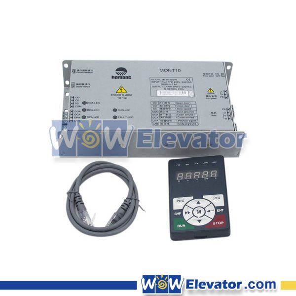 MONT10, Door Controller MONT10, Elevator Parts, Elevator Spare Parts, Elevator Door Controller, Elevator MONT10, Elevator Door Controller Supplier, Cheap Elevator Door Controller, Buy Elevator Door Controller, Elevator Door Controller Sales Online, Lift Parts, Lift Spare Parts, Lift Door Controller, Lift MONT10, Lift Door Controller Supplier, Cheap Lift Door Controller, Buy Lift Door Controller, Lift Door Controller Sales Online, Door Machine Inverter MONT10, Elevator Door Machine Inverter, Elevator Door Machine Inverter Supplier, Cheap Elevator Door Machine Inverter, Buy Elevator Door Machine Inverter, Elevator Door Machine Inverter Sales Online, Door Drive MONT10, Elevator Door Drive, Elevator Door Drive Supplier, Cheap Elevator Door Drive, Buy Elevator Door Drive, Elevator Door Drive Sales Online, TD3200, YS-K32