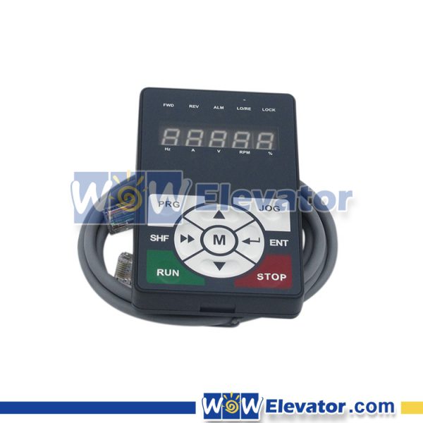 MONT10, Door Controller MONT10, Elevator Parts, Elevator Spare Parts, Elevator Door Controller, Elevator MONT10, Elevator Door Controller Supplier, Cheap Elevator Door Controller, Buy Elevator Door Controller, Elevator Door Controller Sales Online, Lift Parts, Lift Spare Parts, Lift Door Controller, Lift MONT10, Lift Door Controller Supplier, Cheap Lift Door Controller, Buy Lift Door Controller, Lift Door Controller Sales Online, Door Machine Inverter MONT10, Elevator Door Machine Inverter, Elevator Door Machine Inverter Supplier, Cheap Elevator Door Machine Inverter, Buy Elevator Door Machine Inverter, Elevator Door Machine Inverter Sales Online, Door Drive MONT10, Elevator Door Drive, Elevator Door Drive Supplier, Cheap Elevator Door Drive, Buy Elevator Door Drive, Elevator Door Drive Sales Online, TD3200, YS-K32