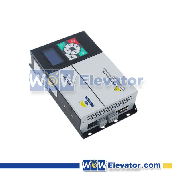 MT20-2S0P4, Door Controller MT20-2S0P4, Elevator Parts, Elevator Spare Parts, Elevator Door Controller, Elevator MT20-2S0P4, Elevator Door Controller Supplier, Cheap Elevator Door Controller, Buy Elevator Door Controller, Elevator Door Controller Sales Online, Lift Parts, Lift Spare Parts, Lift Door Controller, Lift MT20-2S0P4, Lift Door Controller Supplier, Cheap Lift Door Controller, Buy Lift Door Controller, Lift Door Controller Sales Online, Door Controller MT20-2S0P4, Elevator Door Controller, Elevator Door Controller Supplier, Cheap Elevator Door Controller, Buy Elevator Door Controller, Elevator Door Controller Sales Online, MONT20, YS-K01, TD3200