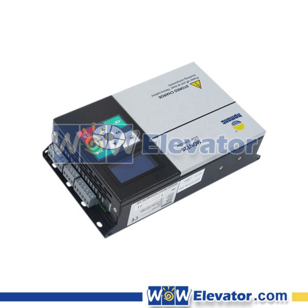 MT20-2S0P4, Door Controller MT20-2S0P4, Elevator Parts, Elevator Spare Parts, Elevator Door Controller, Elevator MT20-2S0P4, Elevator Door Controller Supplier, Cheap Elevator Door Controller, Buy Elevator Door Controller, Elevator Door Controller Sales Online, Lift Parts, Lift Spare Parts, Lift Door Controller, Lift MT20-2S0P4, Lift Door Controller Supplier, Cheap Lift Door Controller, Buy Lift Door Controller, Lift Door Controller Sales Online, Door Controller MT20-2S0P4, Elevator Door Controller, Elevator Door Controller Supplier, Cheap Elevator Door Controller, Buy Elevator Door Controller, Elevator Door Controller Sales Online, MONT20, YS-K01, TD3200