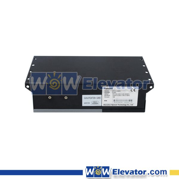 MT20-2S0P4, Door Controller MT20-2S0P4, Elevator Parts, Elevator Spare Parts, Elevator Door Controller, Elevator MT20-2S0P4, Elevator Door Controller Supplier, Cheap Elevator Door Controller, Buy Elevator Door Controller, Elevator Door Controller Sales Online, Lift Parts, Lift Spare Parts, Lift Door Controller, Lift MT20-2S0P4, Lift Door Controller Supplier, Cheap Lift Door Controller, Buy Lift Door Controller, Lift Door Controller Sales Online, Door Controller MT20-2S0P4, Elevator Door Controller, Elevator Door Controller Supplier, Cheap Elevator Door Controller, Buy Elevator Door Controller, Elevator Door Controller Sales Online, MONT20, YS-K01, TD3200