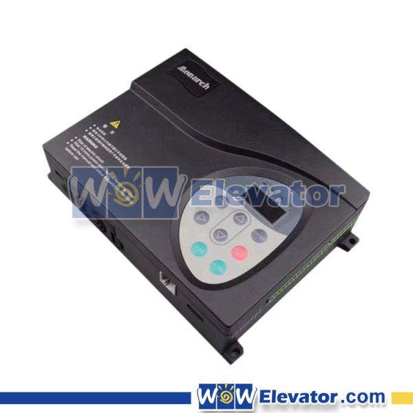 NICE-D-A-S0P2, Door Controller NICE-D-A-S0P2, Elevator Parts, Elevator Spare Parts, Elevator Door Controller, Elevator NICE-D-A-S0P2, Elevator Door Controller Supplier, Cheap Elevator Door Controller, Buy Elevator Door Controller, Elevator Door Controller Sales Online, Lift Parts, Lift Spare Parts, Lift Door Controller, Lift NICE-D-A-S0P2, Lift Door Controller Supplier, Cheap Lift Door Controller, Buy Lift Door Controller, Lift Door Controller Sales Online, Door Integrated Controller NICE-D-A-S0P2, Elevator Door Integrated Controller, Elevator Door Integrated Controller Supplier, Cheap Elevator Door Integrated Controller, Buy Elevator Door Integrated Controller, Elevator Door Integrated Controller Sales Online, Door Inverter NICE-D-A-S0P2, Elevator Door Inverter, Elevator Door Inverter Supplier, Cheap Elevator Door Inverter, Buy Elevator Door Inverter, Elevator Door Inverter Sales Online, NICE-D-A-S0P4