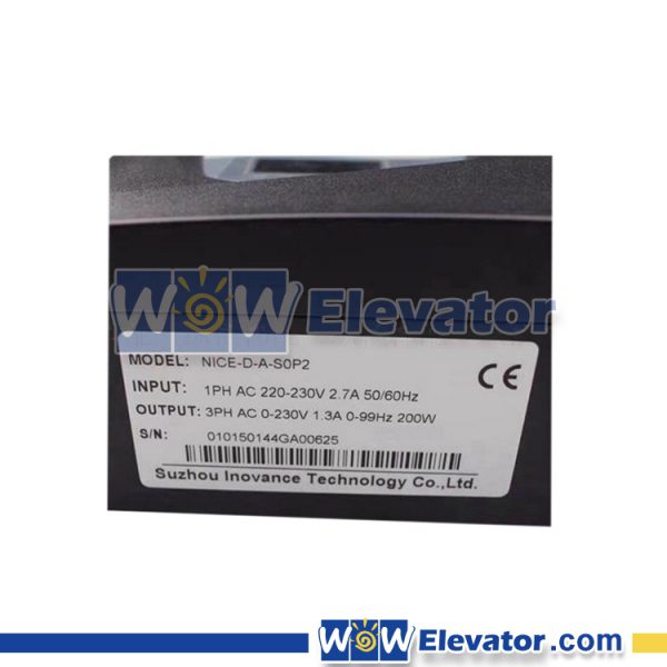 NICE-D-A-S0P2, Door Controller NICE-D-A-S0P2, Elevator Parts, Elevator Spare Parts, Elevator Door Controller, Elevator NICE-D-A-S0P2, Elevator Door Controller Supplier, Cheap Elevator Door Controller, Buy Elevator Door Controller, Elevator Door Controller Sales Online, Lift Parts, Lift Spare Parts, Lift Door Controller, Lift NICE-D-A-S0P2, Lift Door Controller Supplier, Cheap Lift Door Controller, Buy Lift Door Controller, Lift Door Controller Sales Online, Door Integrated Controller NICE-D-A-S0P2, Elevator Door Integrated Controller, Elevator Door Integrated Controller Supplier, Cheap Elevator Door Integrated Controller, Buy Elevator Door Integrated Controller, Elevator Door Integrated Controller Sales Online, Door Inverter NICE-D-A-S0P2, Elevator Door Inverter, Elevator Door Inverter Supplier, Cheap Elevator Door Inverter, Buy Elevator Door Inverter, Elevator Door Inverter Sales Online, NICE-D-A-S0P4