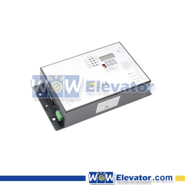 PM-DCU004-01, Door Controller PM-DCU004-01, Elevator Parts, Elevator Spare Parts, Elevator Door Controller, Elevator PM-DCU004-01, Elevator Door Controller Supplier, Cheap Elevator Door Controller, Buy Elevator Door Controller, Elevator Door Controller Sales Online, Lift Parts, Lift Spare Parts, Lift Door Controller, Lift PM-DCU004-01, Lift Door Controller Supplier, Cheap Lift Door Controller, Buy Lift Door Controller, Lift Door Controller Sales Online, Door Inverter PM-DCU004-01, Elevator Door Inverter, Elevator Door Inverter Supplier, Cheap Elevator Door Inverter, Buy Elevator Door Inverter, Elevator Door Inverter Sales Online