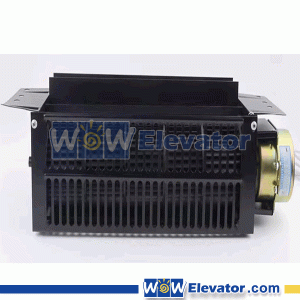 QF-330,Car Cross -flow Fan QF-330,Elevator parts,Elevator Car Cross -flow Fan,Elevator QF-330, Elevator spare parts, Elevator parts, QF-330, Car Cross -flow Fan, Car Cross -flow Fan QF-330, Elevator Car Cross -flow Fan, Elevator QF-330,Cheap Elevator Car Cross -flow Fan Sales Online, Elevator Car Cross -flow Fan Supplier, Lift parts,Lift Car Cross -flow Fan,Lift QF-330, Lift spare parts, Lift parts, Lift Car Cross -flow Fan, Lift QF-330,Cheap Lift Car Cross -flow Fan Sales Online, Lift Car Cross -flow Fan Supplier, Exhaust Fan QF-330,Elevator Exhaust Fan, Exhaust Fan, Exhaust Fan QF-330, Elevator Exhaust Fan,Cheap Elevator Exhaust Fan Sales Online, Elevator Exhaust Fan Supplier, Cooling Fan QF-330,Elevator Cooling Fan, Cooling Fan, Cooling Fan QF-330, Elevator Cooling Fan,Cheap Elevator Cooling Fan Sales Online, Elevator Cooling Fan Supplier, GYQF-330,FB-9B-330,ZQF330