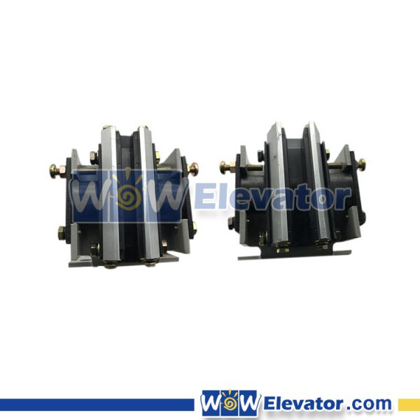 SP-13MD, Guide Shoe SP-13MD, Elevator Parts, Elevator Spare Parts, Elevator Guide Shoe, Elevator SP-13MD, Elevator Guide Shoe Supplier, Cheap Elevator Guide Shoe, Buy Elevator Guide Shoe, Elevator Guide Shoe Sales Online, Lift Parts, Lift Spare Parts, Lift Guide Shoe, Lift SP-13MD, Lift Guide Shoe Supplier, Cheap Lift Guide Shoe, Buy Lift Guide Shoe, Lift Guide Shoe Sales Online, SP-8MC1