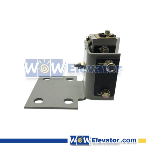 SP-13MD, Guide Shoe SP-13MD, Elevator Parts, Elevator Spare Parts, Elevator Guide Shoe, Elevator SP-13MD, Elevator Guide Shoe Supplier, Cheap Elevator Guide Shoe, Buy Elevator Guide Shoe, Elevator Guide Shoe Sales Online, Lift Parts, Lift Spare Parts, Lift Guide Shoe, Lift SP-13MD, Lift Guide Shoe Supplier, Cheap Lift Guide Shoe, Buy Lift Guide Shoe, Lift Guide Shoe Sales Online, SP-8MC1