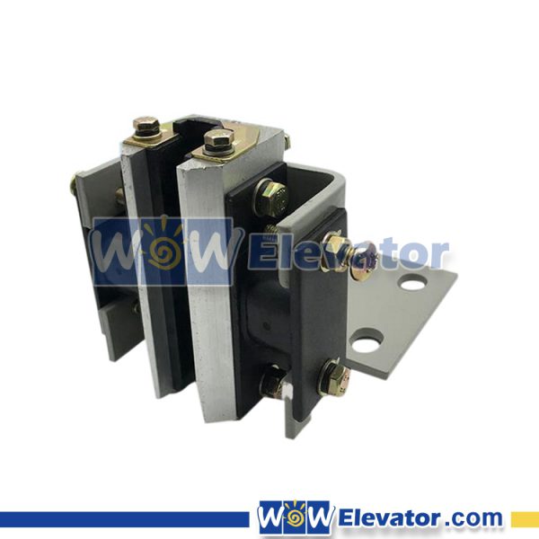 SP-13MD, Guide Shoe SP-13MD, Elevator Parts, Elevator Spare Parts, Elevator Guide Shoe, Elevator SP-13MD, Elevator Guide Shoe Supplier, Cheap Elevator Guide Shoe, Buy Elevator Guide Shoe, Elevator Guide Shoe Sales Online, Lift Parts, Lift Spare Parts, Lift Guide Shoe, Lift SP-13MD, Lift Guide Shoe Supplier, Cheap Lift Guide Shoe, Buy Lift Guide Shoe, Lift Guide Shoe Sales Online, SP-8MC1