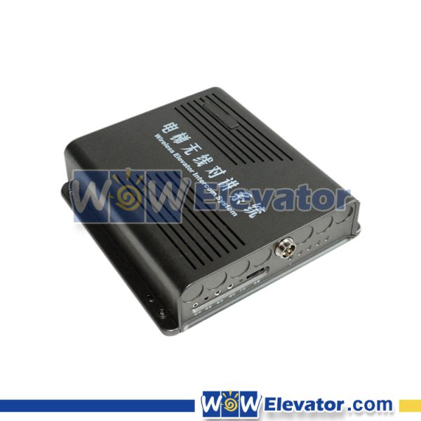 TS-979-4DL, Wireless Intercom TS-979-4DL, Elevator Parts, Elevator Spare Parts, Elevator Wireless Intercom, Elevator TS-979-4DL, Elevator Wireless Intercom Supplier, Cheap Elevator Wireless Intercom, Buy Elevator Wireless Intercom, Elevator Wireless Intercom Sales Online, Lift Parts, Lift Spare Parts, Lift Wireless Intercom, Lift TS-979-4DL, Lift Wireless Intercom Supplier, Cheap Lift Wireless Intercom, Buy Lift Wireless Intercom, Lift Wireless Intercom Sales Online, TS-979-2DL, TS-979-1DL, TS-979-3DL