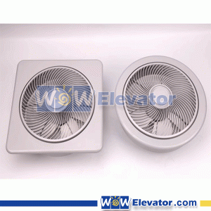 HD-BRB,Circular Fan HD-BRB,Elevator parts,Elevator Circular Fan,Elevator HD-BRB, Elevator spare parts, Elevator parts, HD-BRB, Circular Fan, Circular Fan HD-BRB, Elevator Circular Fan, Elevator HD-BRB,Cheap Elevator Circular Fan Sales Online, Elevator Circular Fan Supplier, Lift parts,Lift Circular Fan,Lift HD-BRB, Lift spare parts, Lift parts, Lift Circular Fan, Lift HD-BRB,Cheap Lift Circular Fan Sales Online, Lift Circular Fan Supplier, Car Top Round Fan HD-BRB,Elevator Car Top Round Fan, Car Top Round Fan, Car Top Round Fan HD-BRB, Elevator Car Top Round Fan,Cheap Elevator Car Top Round Fan Sales Online, Elevator Car Top Round Fan Supplier, Centrifugal Fans HD-BRB,Elevator Centrifugal Fans, Centrifugal Fans, Centrifugal Fans HD-BRB, Elevator Centrifugal Fans,Cheap Elevator Centrifugal Fans Sales Online, Elevator Centrifugal Fans Supplier, HD-BRA,YNFJ-201