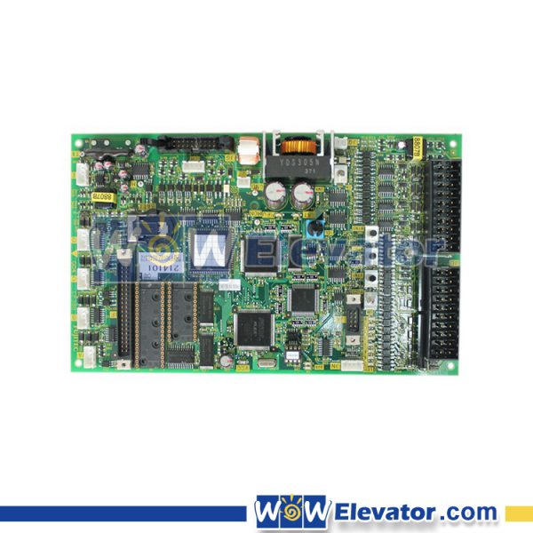 CP38A, PCB Board CP38A, Elevator Parts, Elevator Spare Parts, Elevator PCB Board, Elevator CP38A, Elevator PCB Board Supplier, Cheap Elevator PCB Board, Buy Elevator PCB Board, Elevator PCB Board Sales Online, Lift Parts, Lift Spare Parts, Lift PCB Board, Lift CP38A, Lift PCB Board Supplier, Cheap Lift PCB Board, Buy Lift PCB Board, Lift PCB Board Sales Online, PCB Main Board CP38A, Elevator PCB Main Board, Elevator PCB Main Board Supplier, Cheap Elevator PCB Main Board, Buy Elevator PCB Main Board, Elevator PCB Main Board Sales Online, Circuit Board CP38A, Elevator Circuit Board, Elevator Circuit Board Supplier, Cheap Elevator Circuit Board, Buy Elevator Circuit Board, Elevator Circuit Board Sales Online