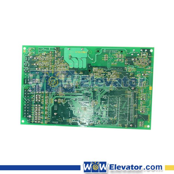 CP38A, PCB Board CP38A, Elevator Parts, Elevator Spare Parts, Elevator PCB Board, Elevator CP38A, Elevator PCB Board Supplier, Cheap Elevator PCB Board, Buy Elevator PCB Board, Elevator PCB Board Sales Online, Lift Parts, Lift Spare Parts, Lift PCB Board, Lift CP38A, Lift PCB Board Supplier, Cheap Lift PCB Board, Buy Lift PCB Board, Lift PCB Board Sales Online, PCB Main Board CP38A, Elevator PCB Main Board, Elevator PCB Main Board Supplier, Cheap Elevator PCB Main Board, Buy Elevator PCB Main Board, Elevator PCB Main Board Sales Online, Circuit Board CP38A, Elevator Circuit Board, Elevator Circuit Board Supplier, Cheap Elevator Circuit Board, Buy Elevator Circuit Board, Elevator Circuit Board Sales Online