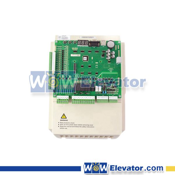 NICE-L-C-4011, Integrated Inverter 11KW NICE-L-C-4011, Elevator Parts, Elevator Spare Parts, Elevator Integrated Inverter 11KW, Elevator NICE-L-C-4011, Elevator Integrated Inverter 11KW Supplier, Cheap Elevator Integrated Inverter 11KW, Buy Elevator Integrated Inverter 11KW, Elevator Integrated Inverter 11KW Sales Online, Lift Parts, Lift Spare Parts, Lift Integrated Inverter 11KW, Lift NICE-L-C-4011, Lift Integrated Inverter 11KW Supplier, Cheap Lift Integrated Inverter 11KW, Buy Lift Integrated Inverter 11KW, Lift Integrated Inverter 11KW Sales Online, Door Controller Inverter NICE-L-C-4011, Elevator Door Controller Inverter, Elevator Door Controller Inverter Supplier, Cheap Elevator Door Controller Inverter, Buy Elevator Door Controller Inverter, Elevator Door Controller Inverter Sales Online, Integrated Controller NICE-L-C-4011, Elevator Integrated Controller, Elevator Integrated Controller Supplier, Cheap Elevator Integrated Controller, Buy Elevator Integrated Controller, Elevator Integrated Controller Sales Online