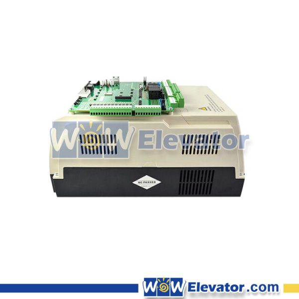 NICE-L-C-4011, Integrated Inverter 11KW NICE-L-C-4011, Elevator Parts, Elevator Spare Parts, Elevator Integrated Inverter 11KW, Elevator NICE-L-C-4011, Elevator Integrated Inverter 11KW Supplier, Cheap Elevator Integrated Inverter 11KW, Buy Elevator Integrated Inverter 11KW, Elevator Integrated Inverter 11KW Sales Online, Lift Parts, Lift Spare Parts, Lift Integrated Inverter 11KW, Lift NICE-L-C-4011, Lift Integrated Inverter 11KW Supplier, Cheap Lift Integrated Inverter 11KW, Buy Lift Integrated Inverter 11KW, Lift Integrated Inverter 11KW Sales Online, Door Controller Inverter NICE-L-C-4011, Elevator Door Controller Inverter, Elevator Door Controller Inverter Supplier, Cheap Elevator Door Controller Inverter, Buy Elevator Door Controller Inverter, Elevator Door Controller Inverter Sales Online, Integrated Controller NICE-L-C-4011, Elevator Integrated Controller, Elevator Integrated Controller Supplier, Cheap Elevator Integrated Controller, Buy Elevator Integrated Controller, Elevator Integrated Controller Sales Online