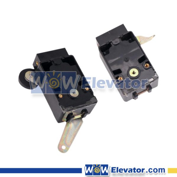 LSE133-RC4, Limit Switch LSE133-RC4, Elevator Parts, Elevator Spare Parts, Elevator Limit Switch, Elevator LSE133-RC4, Elevator Limit Switch Supplier, Cheap Elevator Limit Switch, Buy Elevator Limit Switch, Elevator Limit Switch Sales Online, Lift Parts, Lift Spare Parts, Lift Limit Switch, Lift LSE133-RC4, Lift Limit Switch Supplier, Cheap Lift Limit Switch, Buy Lift Limit Switch, Lift Limit Switch Sales Online, Limit Switch (NO) LSE133-RC4, Elevator Limit Switch (NO), Elevator Limit Switch (NO) Supplier, Cheap Elevator Limit Switch (NO), Buy Elevator Limit Switch (NO), Elevator Limit Switch (NO) Sales Online, Limit Switch (NC) LSE133-RC4, Elevator Limit Switch (NC), Elevator Limit Switch (NC) Supplier, Cheap Elevator Limit Switch (NC), Buy Elevator Limit Switch (NC), Elevator Limit Switch (NC) Sales Online, LSE133-RC3, LSE133-QFU2, LSE133-QFU1